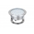 Reflektor podwodny LED  PXYH250G 36 / 45 / 54 / 72 / 108 Watt, dowolny kolor + RGB  IP68 stal nierdz.